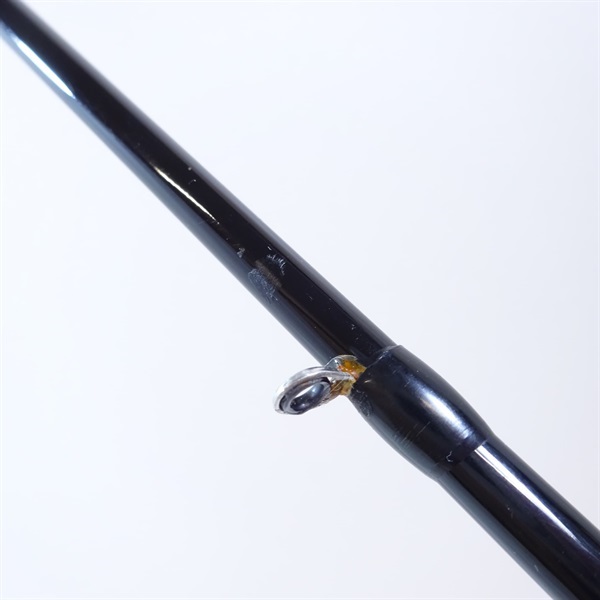 １２がまちぬアルティメイトスペックＭＨ－１．５５ＢＨ